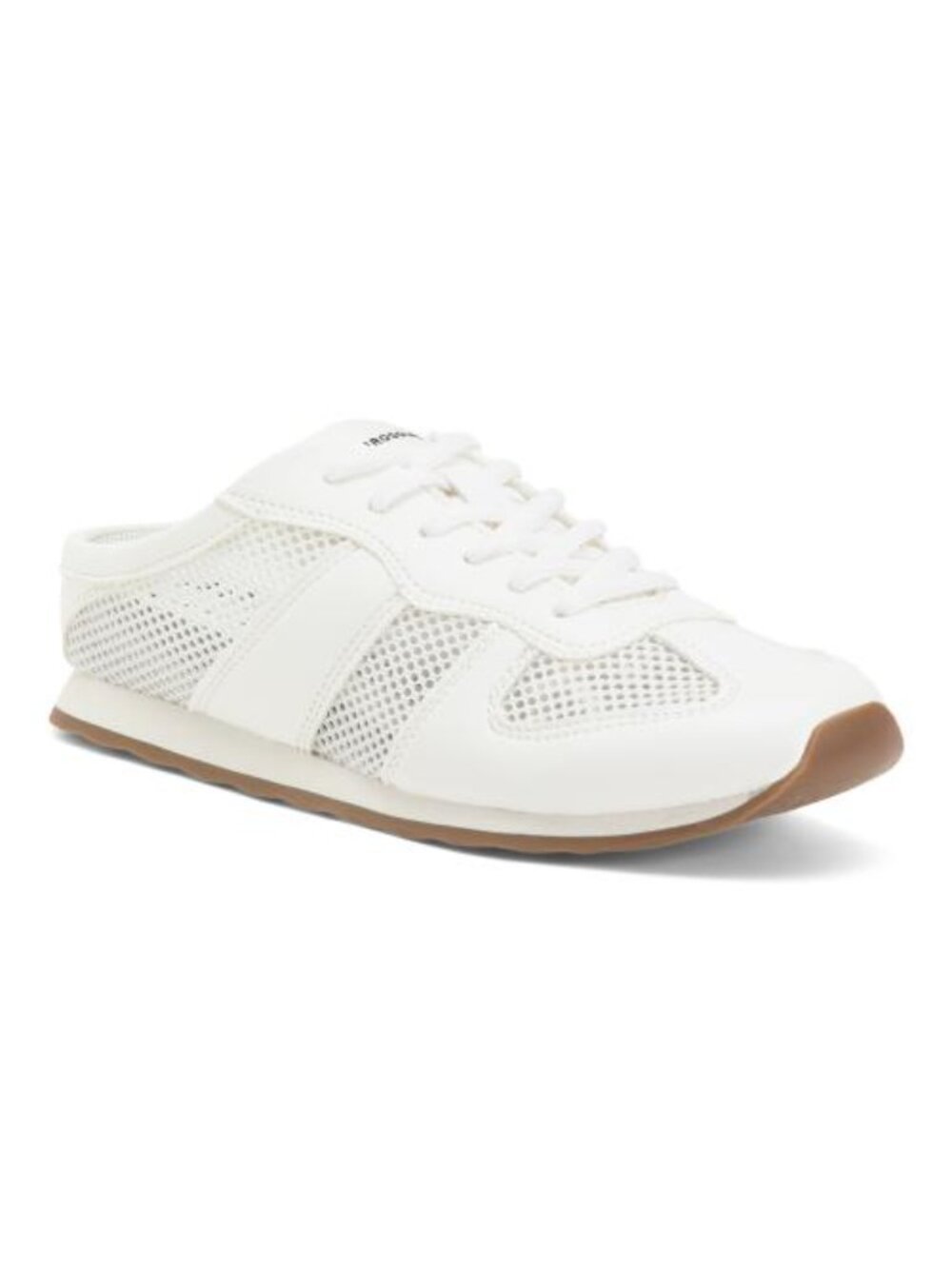 AEROSOLES Jettson Sneakers